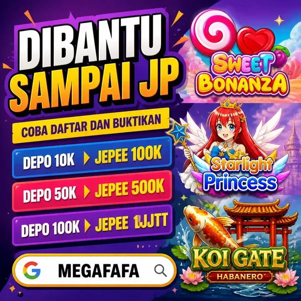 daftar link slot bonus new member 100