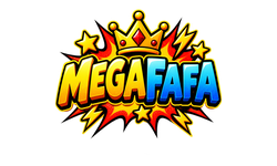 daftar link slot bonus new member 100
